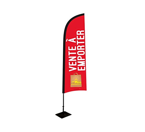 Bandera 