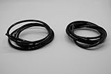 ExFog Replacement High Flow Tubing