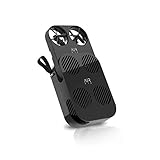 Powerbank per Air Pix 5000mAh per Aumentare l’Autonomia del Tuo Air Pix a più di 36 Minuti con...