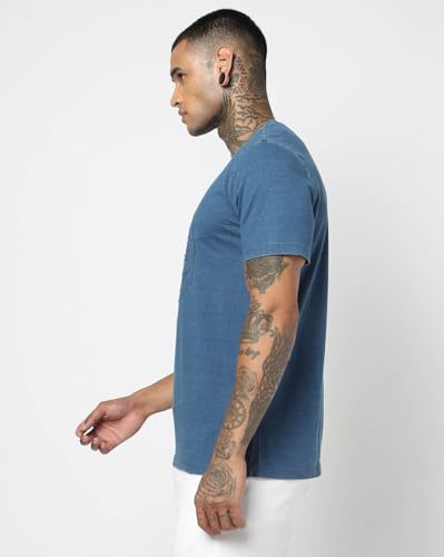 Image of Gap Men T-Shirt