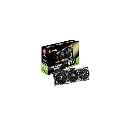 グラフィックボード・グラボ・ビデオカード RTX 2080 Ti GMAING X TRIO MSI Amazon.com: MSI GAMING GeForce RTX 2080 Ti GDRR6 352-bit