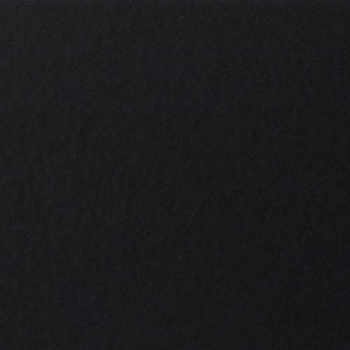 Dimplex North America Df3015 Electric Fireplace #TOP5