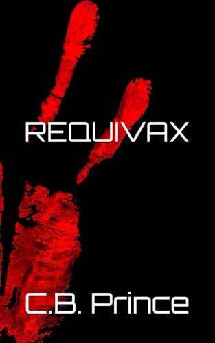 Requivax