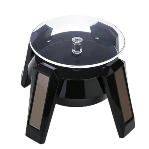 Demanca \[[^[e[u 360°]X^hobe[dgpdfBXvC]vbgtH[WG[RNV\pAubN (C)