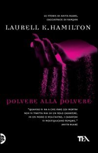 Polvere alla polvere Polvere alla polvere
