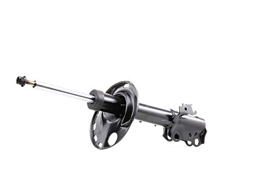 RIDEX Ammortizzatore Anteriore Sx A pressione del gas per TOYOTA RAV 4 III (ACA3, ACE, ALA3, GSA3, ZSA3) Ammortizzatori 854S0855