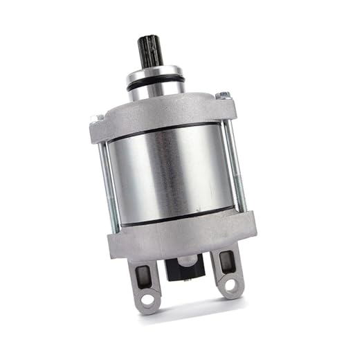 Démarreur moto haute durabilité pour FE 350 et FX350 4-temps