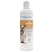 Four Paws Magic Coat Hypo Allergenic Dog Grooming Shampoo 16oz