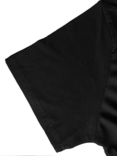 MIMOORN Womens It‘s A Beautiful Day to Leave Me Alone Shirt Funny Letter Print T Shirt Cute Graphic Tees Tops2