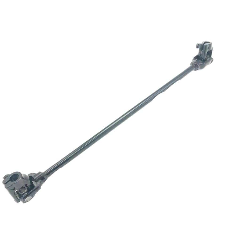 Arbre de direction renforcé 800CC haute résistance pour UTV - 4