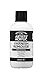 Produktbild Winsor & Newton 3030933 Firnisentferner, zum sicheren Entfernen von Firnissen - 125ml Flasche