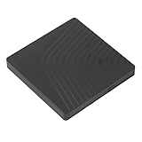 [TRANSMISSION DE DONNÉES STABLE] Le câble de données tissé empêche l'atténuation du signal. Prend en charge la fonction de gravure pour plus de polyvalence.