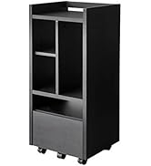 Amazon｜宮武製作所 ゲームラック REGABO(レガボ) PS5対応 幅