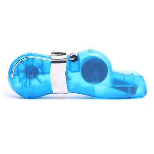 ���]�ԃ`�F�[�����A���@�\���]�ԃ`�F�[�����b�V���[�A �N���[�i�[�A�}�E���e���o�C�N�����e�i���X�A��n�p�i�A�N�Z�T���[�A �N���[�j���O�B �E�H�b�V���[, �E�H�b�V���[3 �u���V��]�f�U�C�� �N���[�j���O �X�N���o�[ | �o�C�N �����[�o�[�A ���b�V���[�Z�b�g