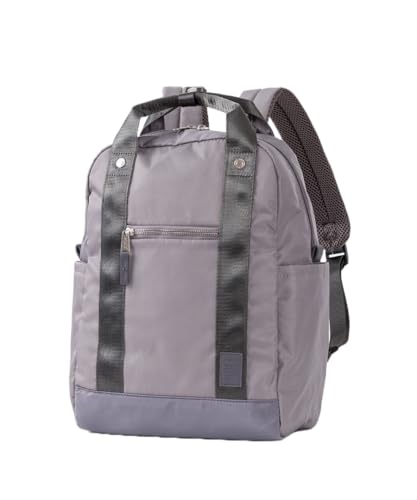 Anello ATM0824 Backpack Sparkle, LGY, One Size