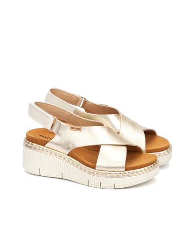 Image of PIKOLINOS Gomera W0K-0606C Women's Sandals