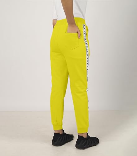 Image of KYDA Kids Girls Dress