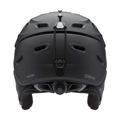Smith Vantage MIPS Helmet