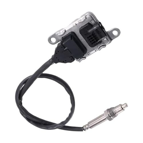 Capteur d'oxygène Mercedes Vito W447 sonde oxyde azote