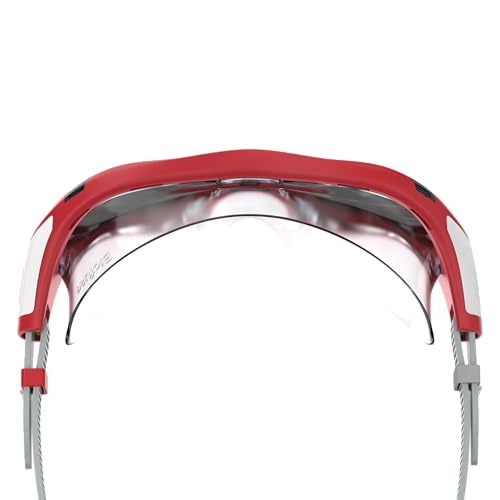 Image of Speedo Unisex Kids Swim Goggles Biofuse 2.0 Junior