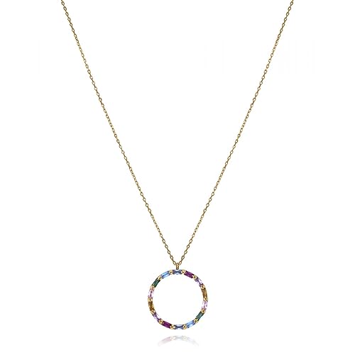 Viceroy Colgante 13089C100-39 mujer multicolor