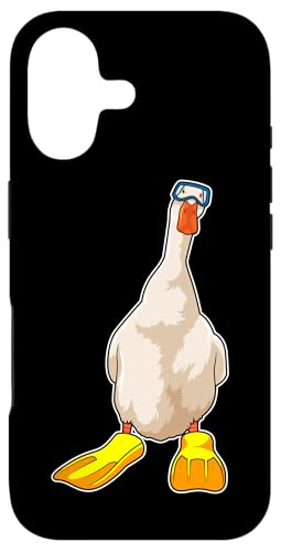 Aq _Co[ jS[O _CrO X}zP[X iPhone 17 p