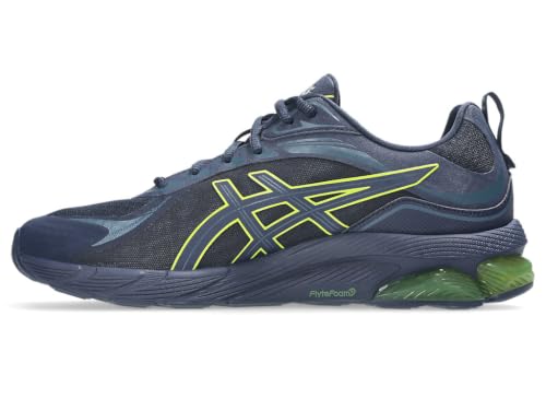 Image of ASICS Unisex-Adult Gel-Quantum 180 VIII Sneaker
