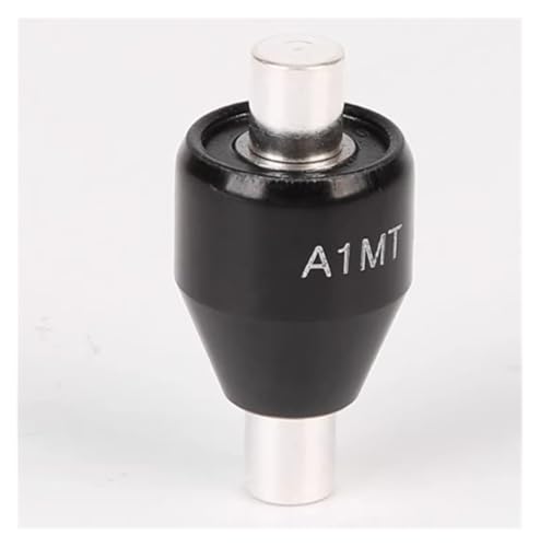 �X���b�v�����O A1MT �V�[���h�R�l�N�^ ���d���X���b�v�����O �I���W�i��
