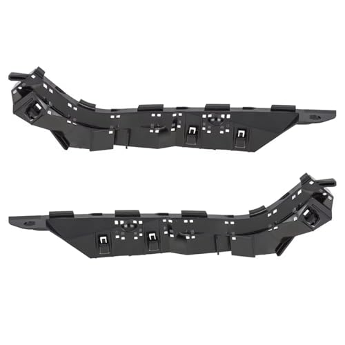 Support de pare-chocs avant gauche droit Subaru Legacy Outback 2010-2014