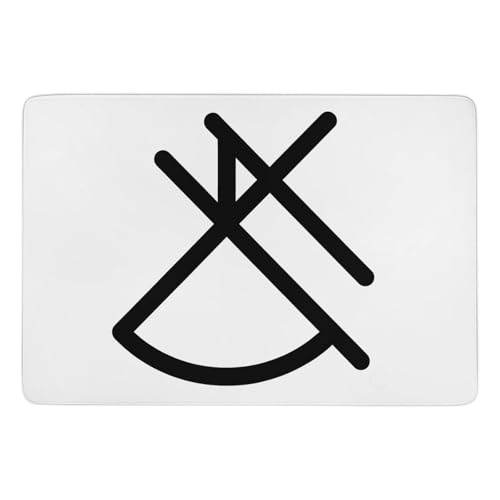 �J�[�y�b�g �V���E�E���g���}�� ���t�B���X���h �O�~ �t�����l�����O 150cm×100cm ������� ����~�ߕt�� ����t���G�� ���r���O�}�b�g �􂦂� �I�[���V�[�Y�����K