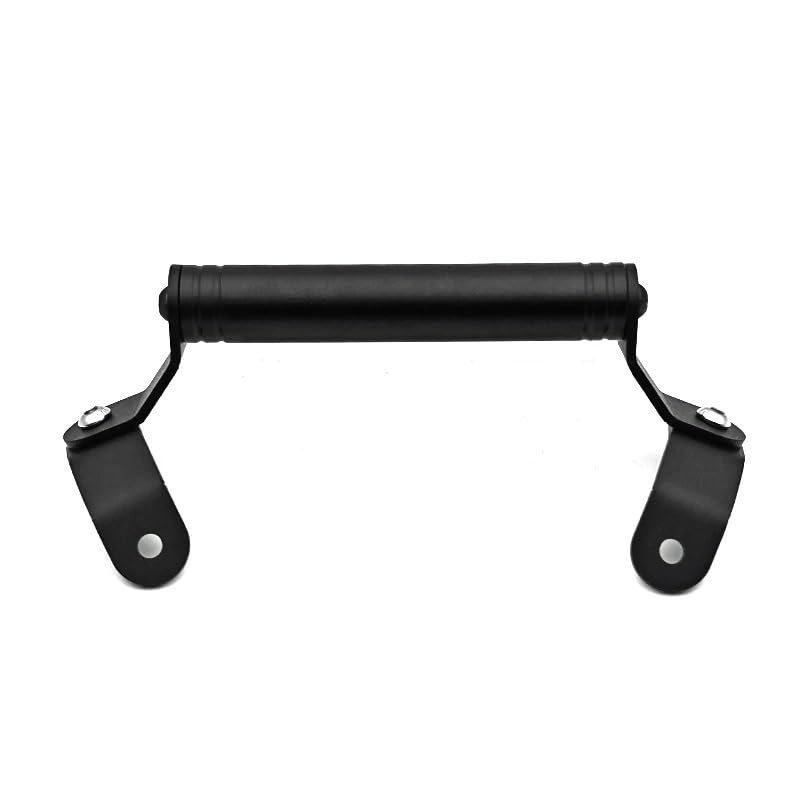Motocyklowy wspornik nawigacji GPS do Benelli do TRK702 do TRK702X 2022 2023 2024 Motocykl Wsparcie Telefonu Komórkowego Stojak Uchwyt Nawigacji GPS Uchwyt Nawigacji Motocykla