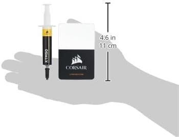 electronic cigarette amazon uk UK ECIG STORE