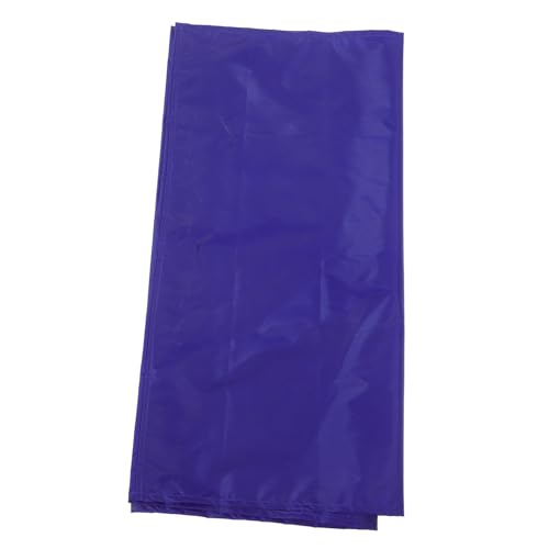 Holibanna Sheet Elderly Moving Pad Aid for Transfers Positioning Bed Cushions for Disabled Individuals Smooth Sliding for Easy Movement