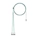 QuickNet Harness Cable Assembly