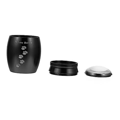 HIAKDOFT ybg ^gїpXeX   L ⍜[ 茳{p VvfUC ubNF ƂOo̍Dۊǂ