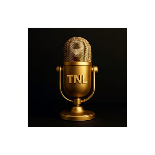 30 Years of Deception