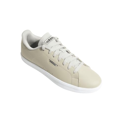 Image of adidas Men Lace Up Tennis Shoe