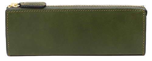 XbvI t@Xi[yP[X L Rio C^AU[ v O[ IOL-3501