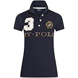 Material: 95% Baumwolle 5% lycra pique