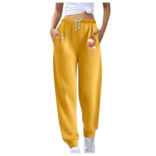 [Povozer] NX}X ߑ fB[X NX}Xc[ Ⴞ ̌ giJC T^ ʔ  ͋C WK[pc XEFbgpc JWA  Y{ {gX RX`[ W[W   w Cx