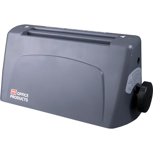 Premier P6500 Letter Folder