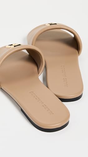 Marc Jacobs Women's The Snapshot Slides4