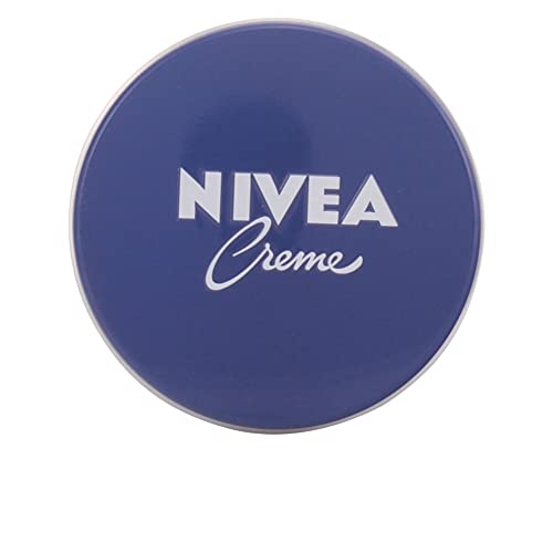 Creme Nivea Hydratant et nourrissant