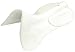 Wintec Comfort Saddle Pad With Lift Back