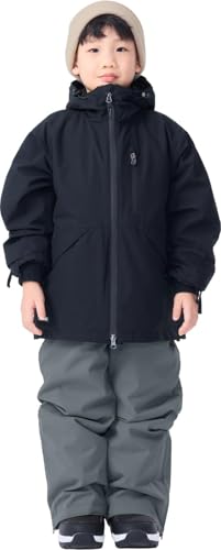 [AbVO[] LbY Xm[{[h EFA ㉺Zbg 25-26 j̎q ̎q AJR-72SET AJR72-02 160TCY Xm[EFA Xm{EFA XL[EFA WPbg pc ㉺2_Zbg Xm{[EFA