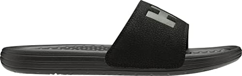 Helly-Hansen Mens H/H Slide4