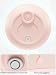 Imagen de Mini humidificador