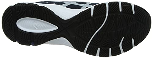 Image of ASICS Mens Gel-kumo Lyte 2 Running Shoe