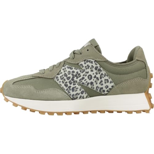 Image of New Balance Women's 327