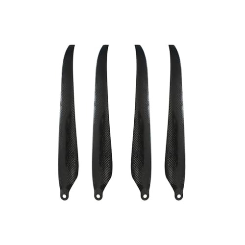 Hélice pliante carbone 5620 haute résistance pour système électrique X13